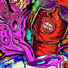 Gucci Mane Brrr (Prod By.kakuro kun x typhelicia)