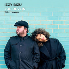 Walk Away (feat. Joe Devlin)