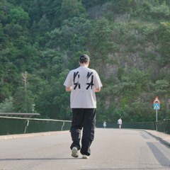 ALEX BARU ORIGINALS [HQ]