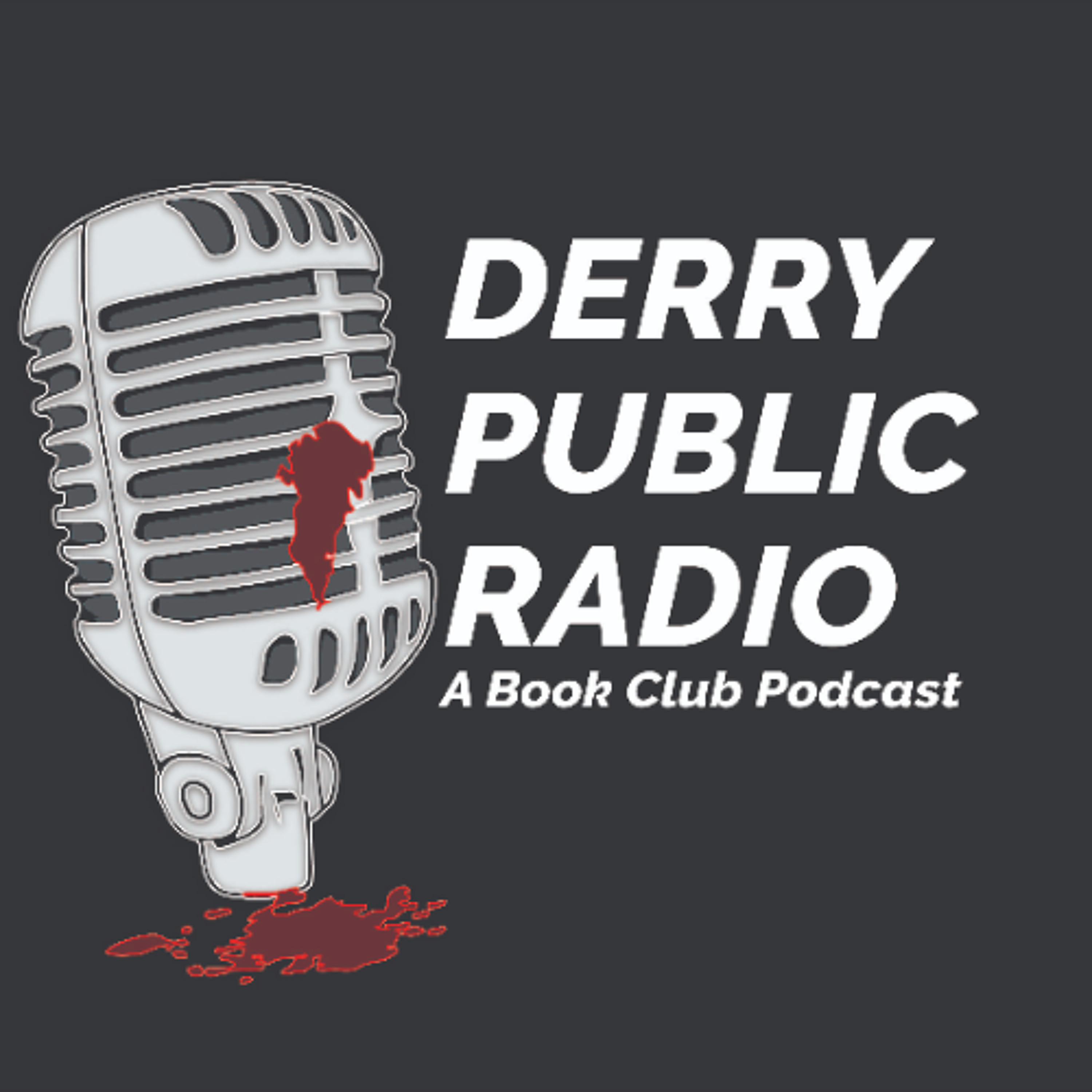 Episode Logo