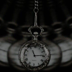 The Last Time