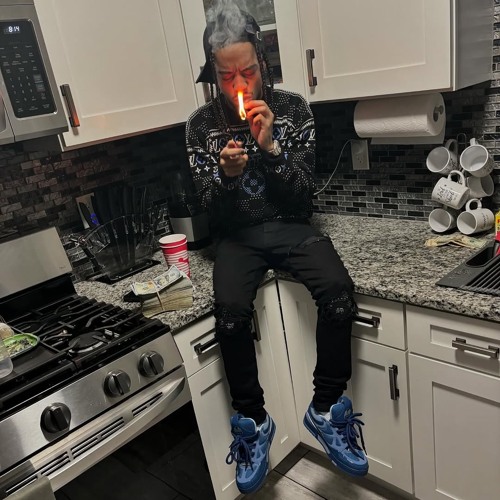 Screwly G - Gotta Keep Goin (Snippet)
