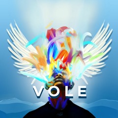 Jondoe & DJ Seb - VOLE (ft. Freedom, Tifane & Power Surge)