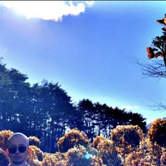 いろいろあるよね〜 (Beat by Reina)