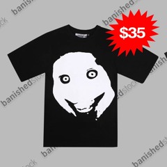 Caramelldansen - HardTekk (The Dark Triad)