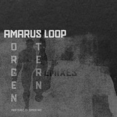 Amarus Loop (SDB Remix)