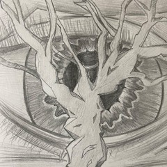 A Minor 145 Bpm JUICER YEAH