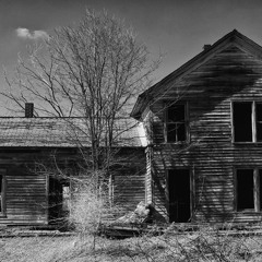 Live Alone and Die Alone