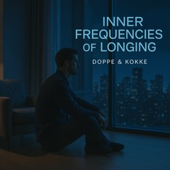 Inner Frequencies of Longing