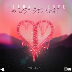 05. Hold You Down (Feat. Bàby Hayden)