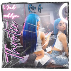 Rella Gz - Thootie