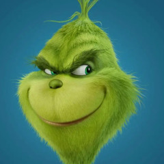 OnDaMiKe - Mr Grinch  (Original Mix)