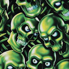 MOLLEE SLOWED + REVERB