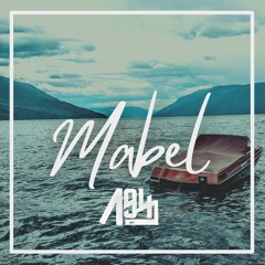 Mabel