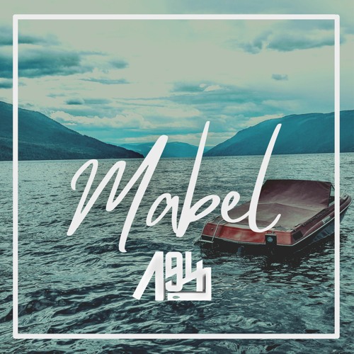 Mabel