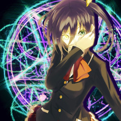 Chunibyo !!!  🪽 @choobee @oxonova