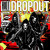 Artwork for Riot Music
