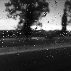 Interludio de la lluvia