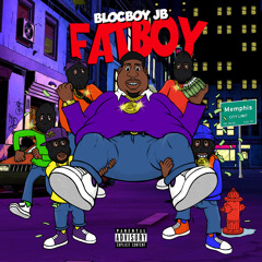 No Chorus Pt. 12 (feat. Tay Keith)