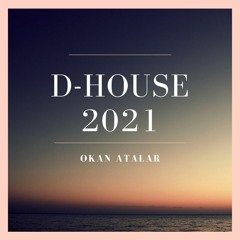 Deep House 2021