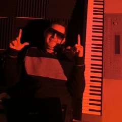 Friday Feels Like Freedom