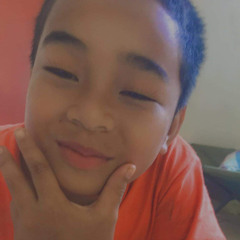 waiiooo u weires ren *COVER by Ray X No