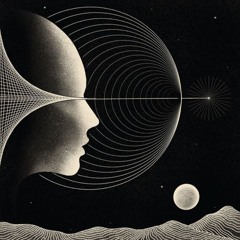 COHERENCE