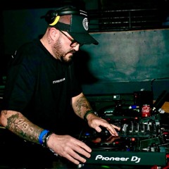 Paul Norval - The Finest [Paul Norval Refit] Sample