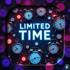 Limited Time