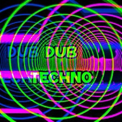 Dub Techno.m4a