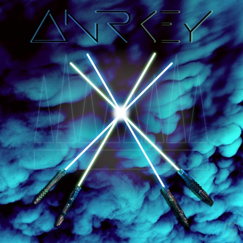 ANRKEY - Hello There - FREE DL