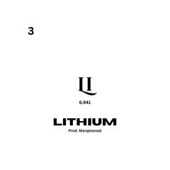 [FREE] Plugg Type Beat | Lithium - Prod. Marqtooreal
