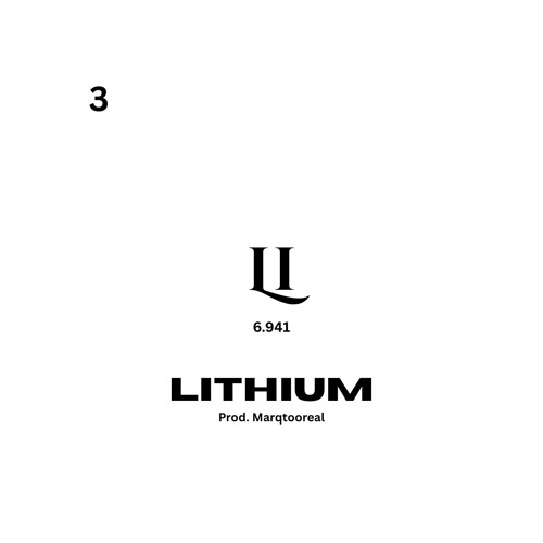 [FREE] Plugg Type Beat | Lithium - Prod. Marqtooreal