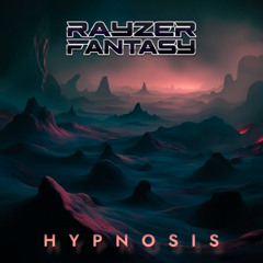 Hypnosis
