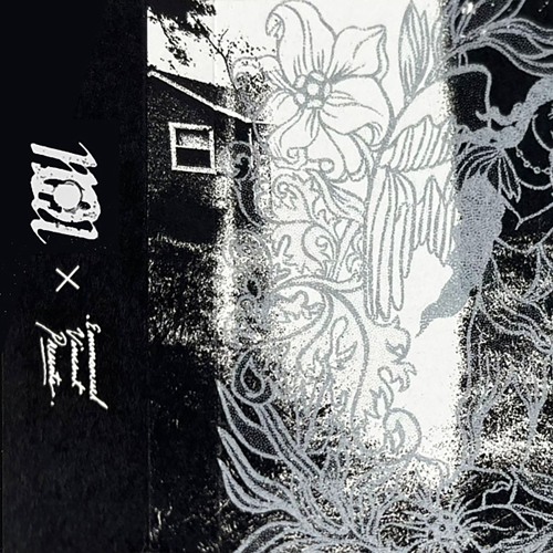 in essence [Side B Excerpt] (ENXEVP04)