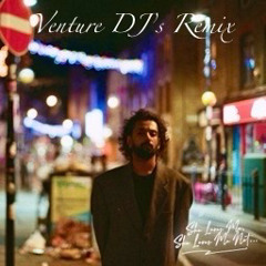 Still Charming Raf-Saperra - Venture Dj’s Remix .m4a