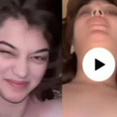 Link Full 18++ ] mathira khan mms mathira khan video original link