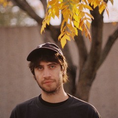 TAGABOW/JULIASWAR feat. Loadcard 151225