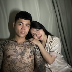 NST 2024 - Tạm Dừng Yêu - Full Tino - ✈️Mr.PhaT✈️
