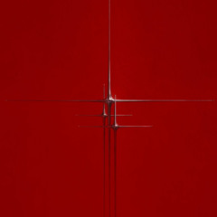 garcia (prod. trublud + wakeup)