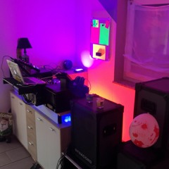 Marco Daze - Feel free