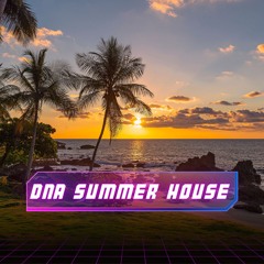 Cristoph X Yotto Feat. Sansa X Elainne Ourives - Out Of Reach X Vibrando (InteNNso Bootleg)