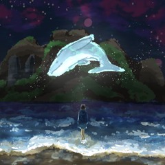 Empress of the Sea