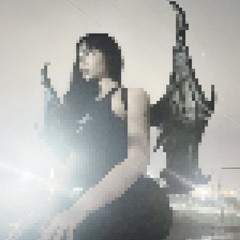 marko! -ISSA REASON [prod.lewsix]