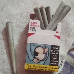 ترند الموسم 2025 - بتشبه عليا مش فاكر عنيا ( ترند التيك توك 2025 ) دنيا الالفي _ شعبي جديد 2(M4A_1.m