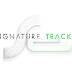 C3 SIG GONNA BE GOOD FULL MIX MLK AMA