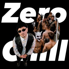 Live @ Zero Chill (FuLL SeND Mix)