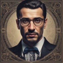 VURGUN YEDİM