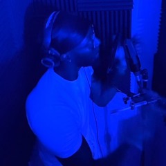 CONFZ - Together Freestyle (Ruff Sqwad Remix)