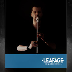 Leafage - Resurrection